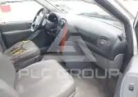 2005 Chrysler TOWN & COUNTRY фото