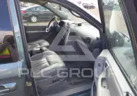 2005 Chrysler TOWN & COUNTRY фото