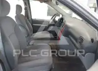 2005 Chrysler TOWN & COUNTRY фото
