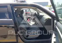 2005 Chrysler 300 photo