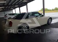 2005 Chrysler 300 photo