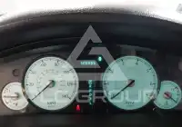 2005 Chrysler 300 фото