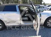 2005 Chrysler 300 фото