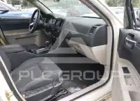 2005 Chrysler 300 photo