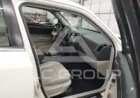 2005 Chrysler 300 фото