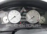 2005 Chrysler 300 фото