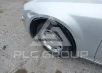 2005 Chrysler 300 фото