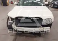 2005 Chrysler 300 фото