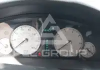 2005 Chrysler 300 фото