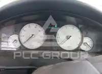 2005 Chrysler 300 фото
