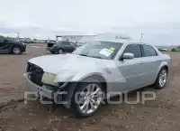 2005 Chrysler 300 photo