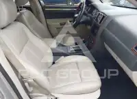 2005 Chrysler 300 фото