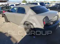 2005 Chrysler 300 фото
