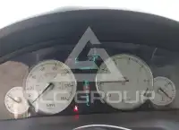 2005 Chrysler 300 фото