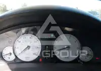 2005 Chrysler 300 фото