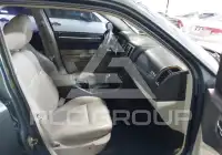 2005 Chrysler 300 фото
