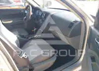 2005 Chrysler 300 фото