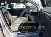 2005 Chrysler 300 photo