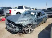 2005 Chrysler 300 фото