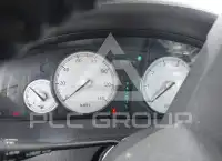 2005 Chrysler 300 фото