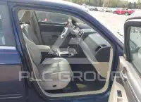 2005 Chrysler 300 photo