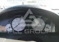 2005 Chrysler 300 фото