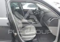 2005 Chrysler 300 фото