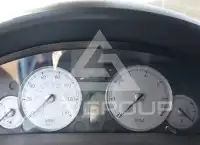 2005 Chrysler 300 фото