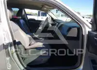 2005 Chrysler 300 фото