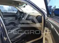 2005 Chrysler 300 фото
