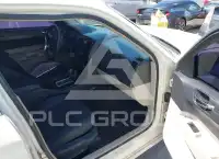 2005 Chrysler 300 фото