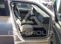 2005 Chrysler 300 фото