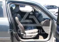 2005 Chrysler 300 фото