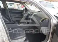 2005 Chrysler 300 фото