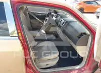 2005 Chrysler 300 фото