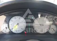 2005 Chrysler 300 фото