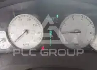 2005 Chrysler 300 фото