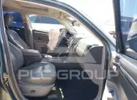 2005 Chrysler 300 фото