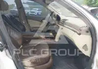 2005 Mercedes Benz S 500 фото