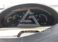 2005 Mercedes Benz S 500 фото