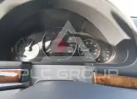 2005 Mercedes Benz E 320 фото