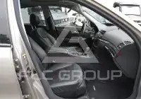 2005 Mercedes Benz E 320 фото