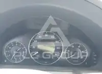 2005 Mercedes Benz E 320 фото