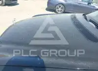 2005 Mercedes Benz E 320 фото