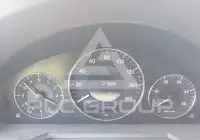2005 Mercedes Benz E 320 фото