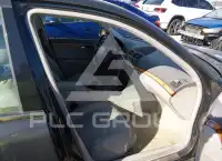 2005 Mercedes Benz E 320 фото