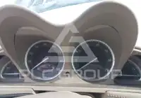 2005 Mercedes Benz SL 600 фото