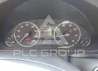 2005 Mercedes Benz C 240 фото