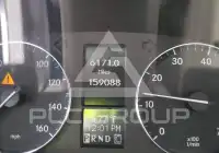 2005 Mercedes Benz C 240 фото