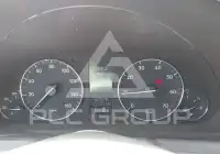 2005 Mercedes Benz C 240 фото